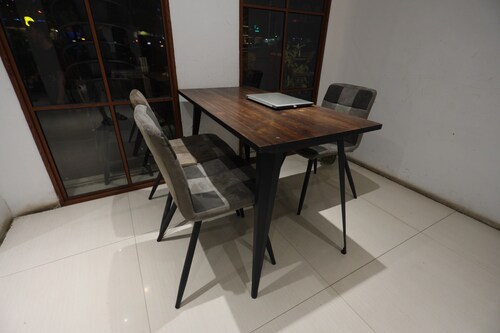 Hotel O Penginapan Pelangi