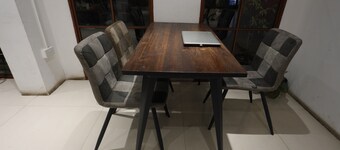 OYO 酒店彩虹旅馆