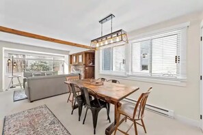 Speisen