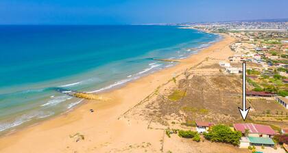 Dune Sul Mare