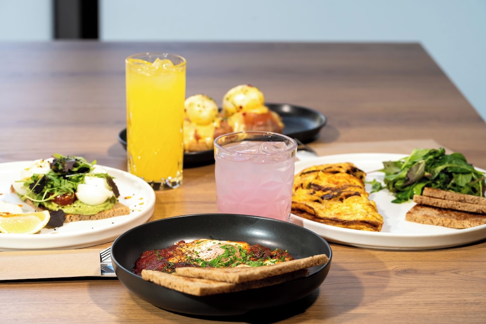 Athens Hawks Urban by null