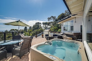 Hus (2 Bedrooms) | Fasade