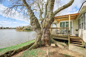 Innenbereich