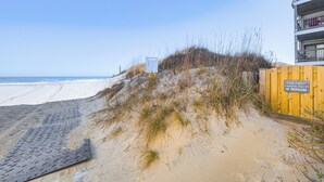 Leilighet (2 Bedrooms) | Innvendig