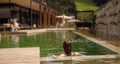 ADEA Lifestyle Suites
