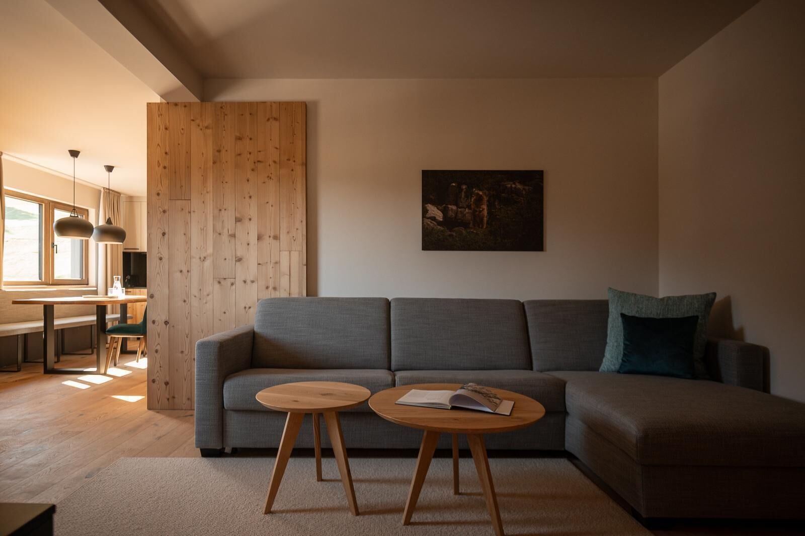 Appartement | Hypoallergeen beddengoed, een kluis op de kamer, een laptopwerkplek