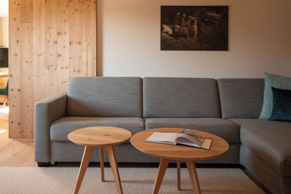 55-inch Smart TV with digital channels