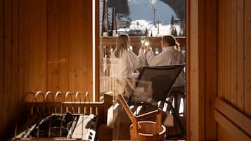 1 bedroom, hypo-allergenic bedding, in-room safe, laptop workspace