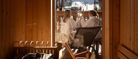 1 間臥室、低過敏寢具、客房內保險箱、筆電工作空間