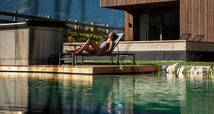 ADEA Lifestyle Suites