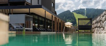ADEA Lifestyle Suites