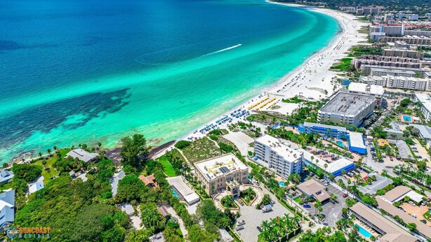 House, 4 Bedrooms | Beach