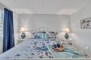 Maison, 3 chambres