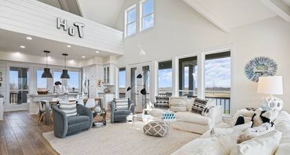 #beach Please 3 Bedroom Home by RedAwning