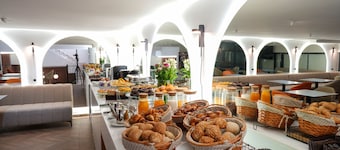 Le M Hôtel