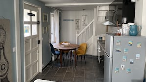 Uklassifisert bilde, 5 av 16, knapp
