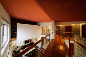 Interior - Villa Amarena (Zadar)