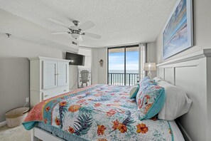 3 quartos, Wi-Fi de cortesia, roupa de cama