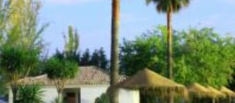 1.-bungalow Deluxe