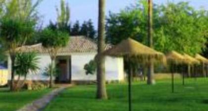 1.-bungalow Deluxe