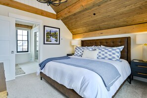6 habitaciones, tabla de planchar con plancha y wifi gratis 