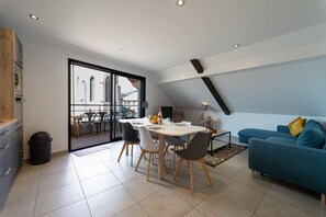 Servei de restauració