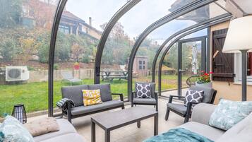 Télévision, livres