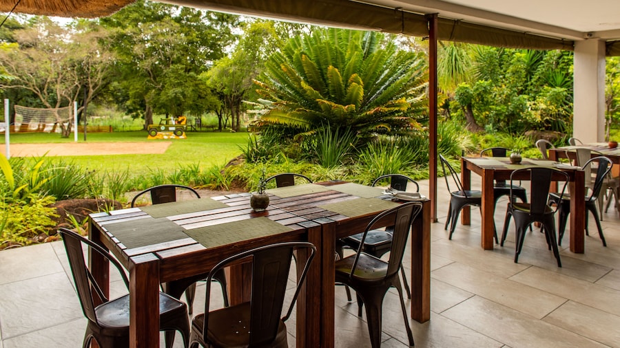 Kruger Park Lodge Unit No. 216