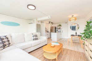 Smart-TV