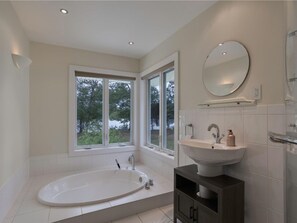 Haartrockner, Handtücher