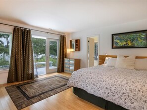 6 Schlafzimmer, Bügeleisen/Bügelbrett, kostenloses WLAN, Bettwäsche