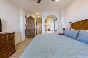 2 slaapkamers, gratis wifi, beddengoed
