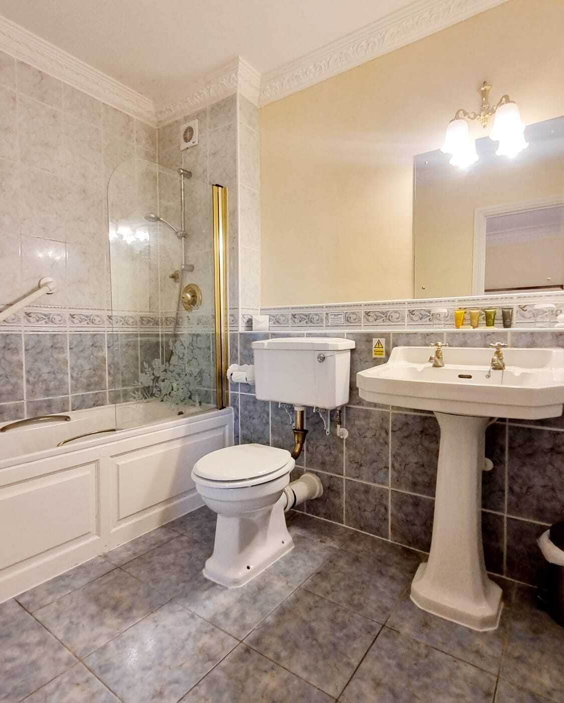 Photo - Botleigh Grange Hotel & Spa