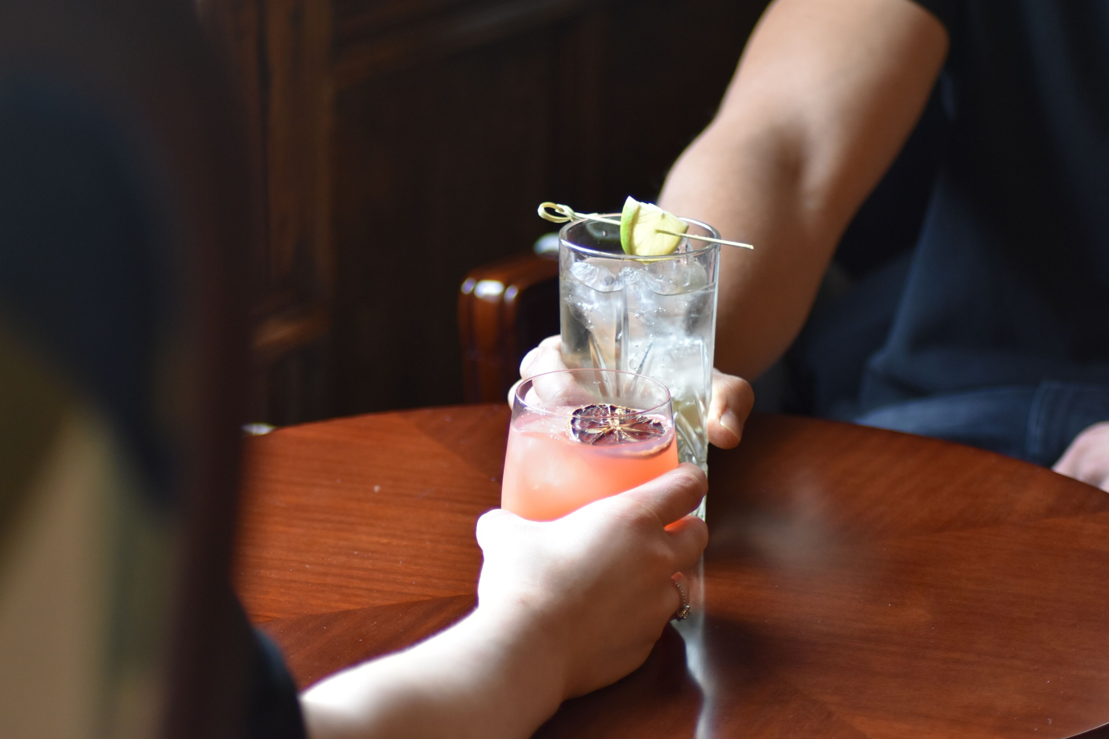 Photo - Botleigh Grange Hotel & Spa