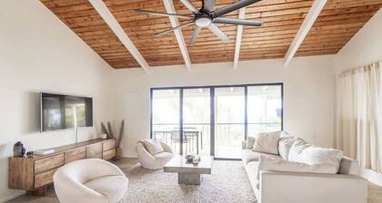 Casa Gratitude Summar