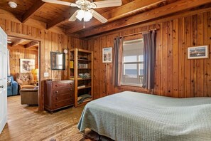 5 bedrooms, Internet