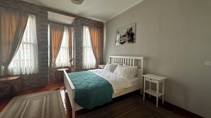 Chambre Premium