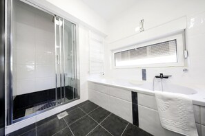 Huis | 3 slaapkamers