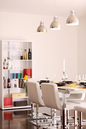 Huis | 3 slaapkamers