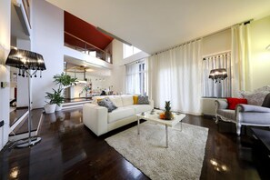 Villa | 3 Schlafzimmer