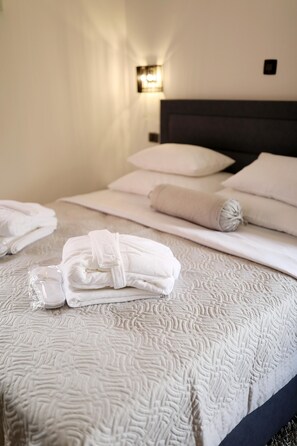 Villa | 3 Schlafzimmer