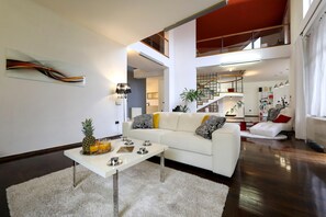 Villa | 3 Schlafzimmer