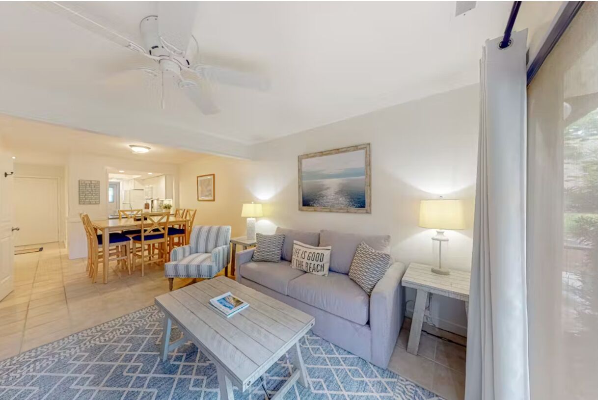 Älytelevisio, kirjoja