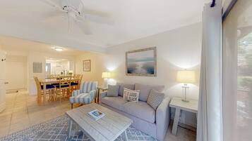 Älytelevisio, kirjoja