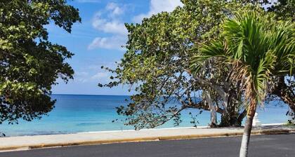 Casa A&M Cozumel Relaxing House Family