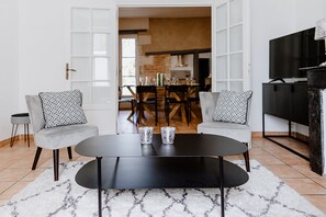 Servei de restauració