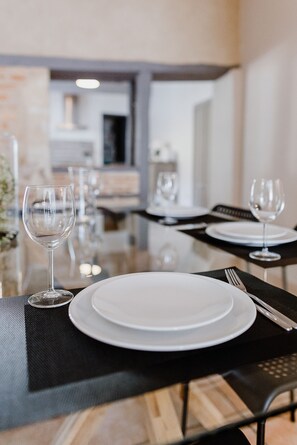 Servei de restauració