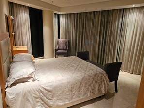 アイロン / アイロン台、WiFi (無料)