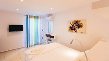 ๋น๋ผ | 3 ๊ฐ์ ์นจ์ค