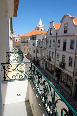 Chambre Triple Confort | Wi-Fi gratuit, draps fournis